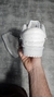 Dunk Twist - loja online