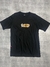 Camiseta High