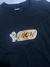 Camiseta High - comprar online