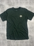 Camiseta Chronic na internet
