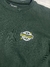 Camiseta Chronic - Hudrin Style