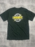 Camiseta Chronic