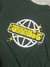 Camiseta Chronic - comprar online