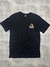 Camiseta High