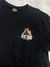 Camiseta High - comprar online