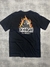 Camiseta High na internet