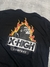 Camiseta High - Hudrin Style