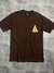 Camiseta Palace
