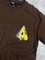 Camiseta Palace - comprar online