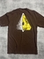 Camiseta Palace na internet