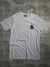 Camiseta High - comprar online