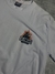 Camiseta High na internet