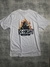Camiseta High