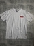 Camiseta High - comprar online