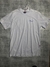 Camiseta High - comprar online
