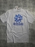 Camiseta High