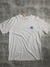 Camiseta Nike na internet
