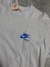 Camiseta Nike - Hudrin Style