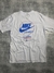 Camiseta Nike