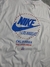 Camiseta Nike - comprar online
