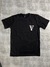 Camiseta V-Lone na internet