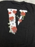 Camiseta V-Lone - comprar online