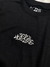 Camiseta Oversized TripSide - comprar online
