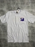 Camiseta Nike na internet