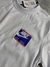 Camiseta Nike - Hudrin Style