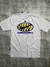 Camiseta Nike