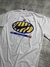 Camiseta Nike - comprar online