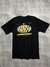 Camiseta Nike