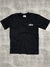 Camiseta Nike na internet