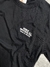 Camiseta Nike - Hudrin Style