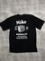 Camiseta Nike
