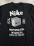 Camiseta Nike - comprar online