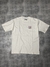 Camiseta Oversized Fire na internet