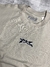 Camiseta Fire - Hudrin Style