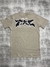Camiseta Fire