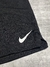 Bermuda Nike Drifit - comprar online