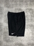 Bermuda Nike Drifit na internet