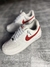 Air Force One - comprar online
