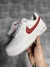Air Force One
