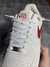 Air Force One na internet