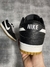 Nike Dunk Low - comprar online