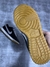 Nike Dunk Low na internet