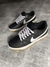 Nike Dunk Low - Hudrin Style