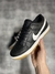 Nike Dunk Low - loja online