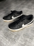 Imagem do Nike Dunk Low