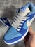 Nike Dunk Low na internet